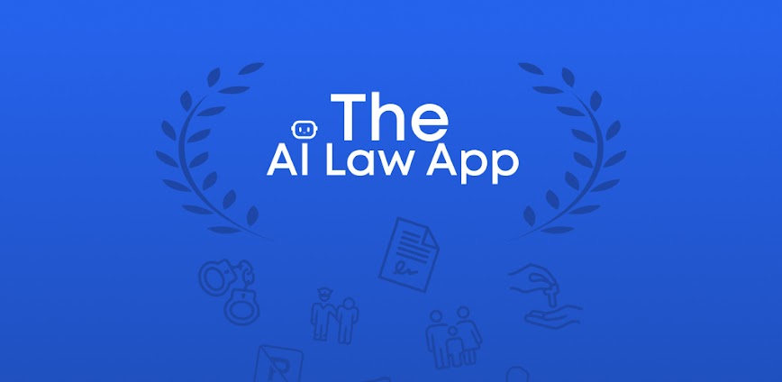 LawBot – Legal Help & Advice