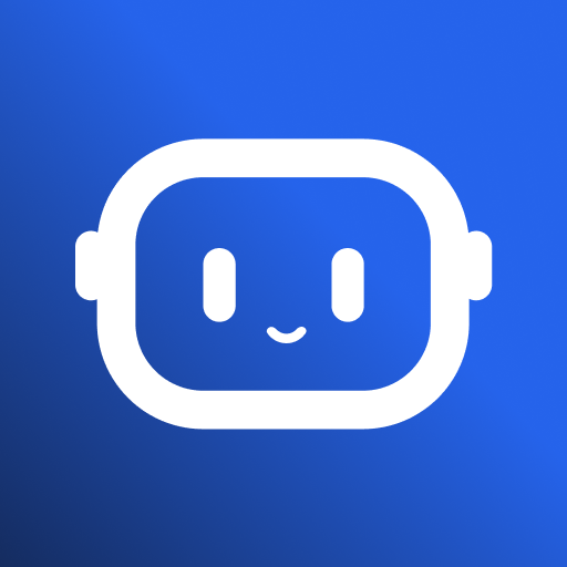LawBot – Legal Help & Advice