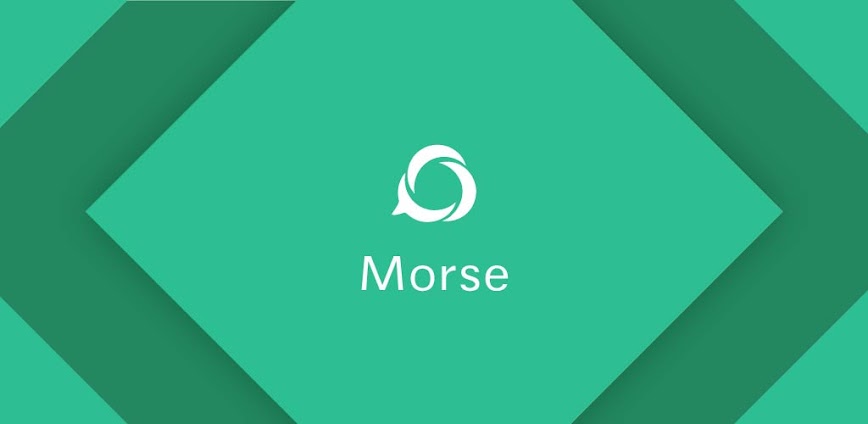 Morse X