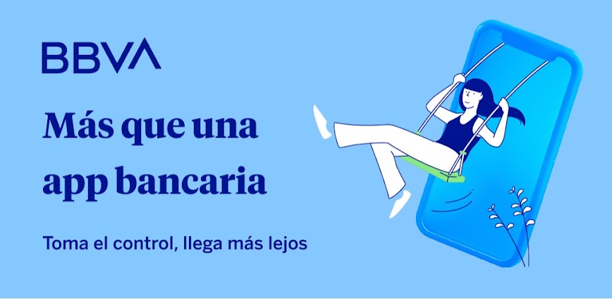 BBVA México