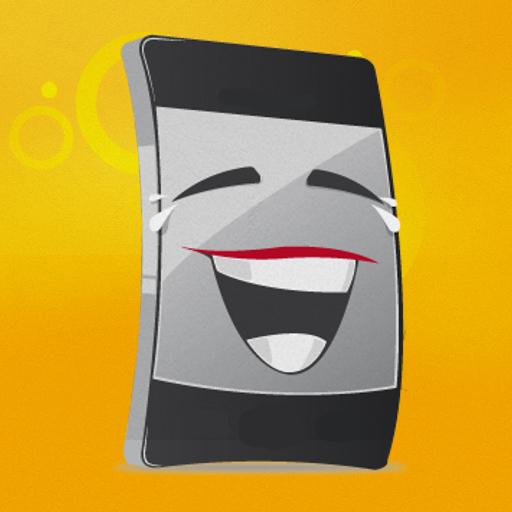 Voice Changer – Prank calls