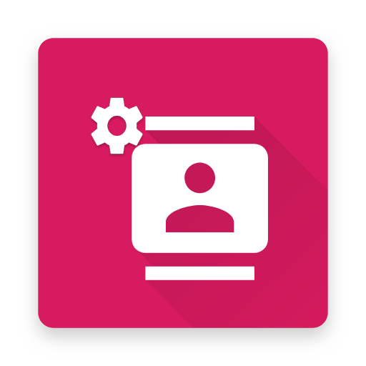 Duplicate Contacts Remover