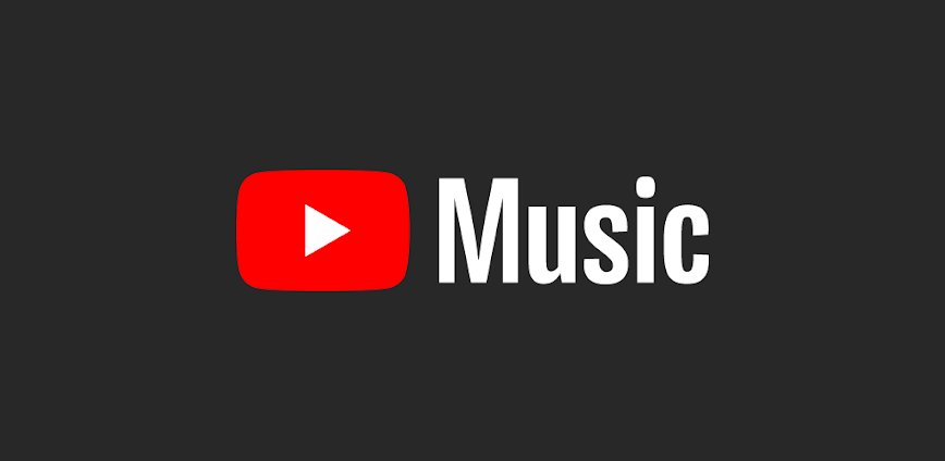 YouTube Music for Chromebook
