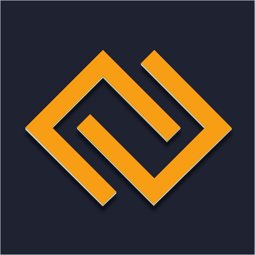 ProfitTradingApp For Bybit