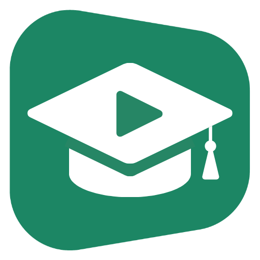 Cursa – Online courses