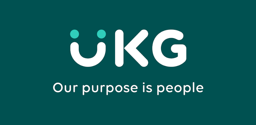 UKG Workforce Central