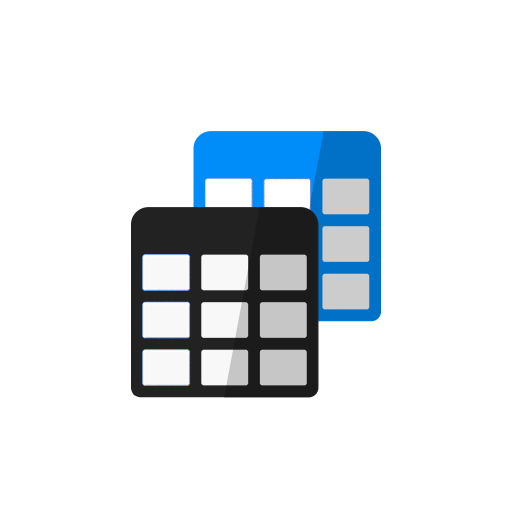 Table Notes – Mobile Excel