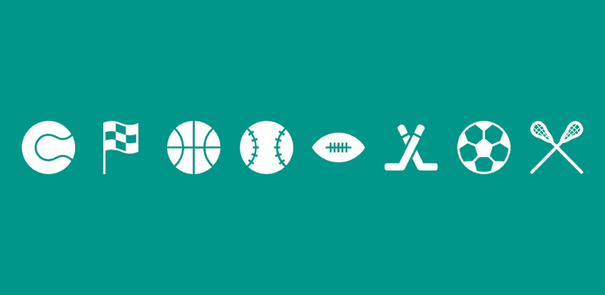 Sports Scores
