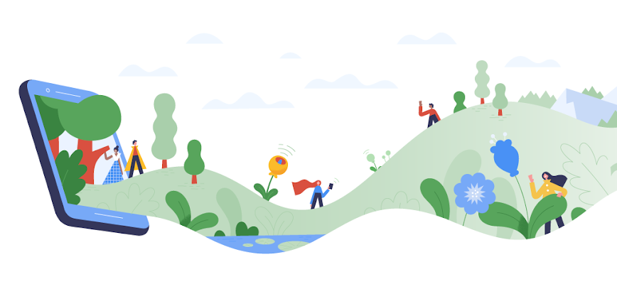 Google Fi Wireless