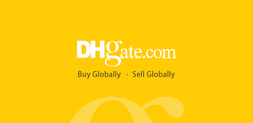 DHgate-online wholesale stores