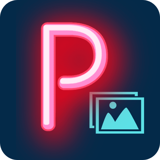 Picman – Image Search Pro