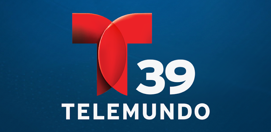 Telemundo 39: Dallas y TX