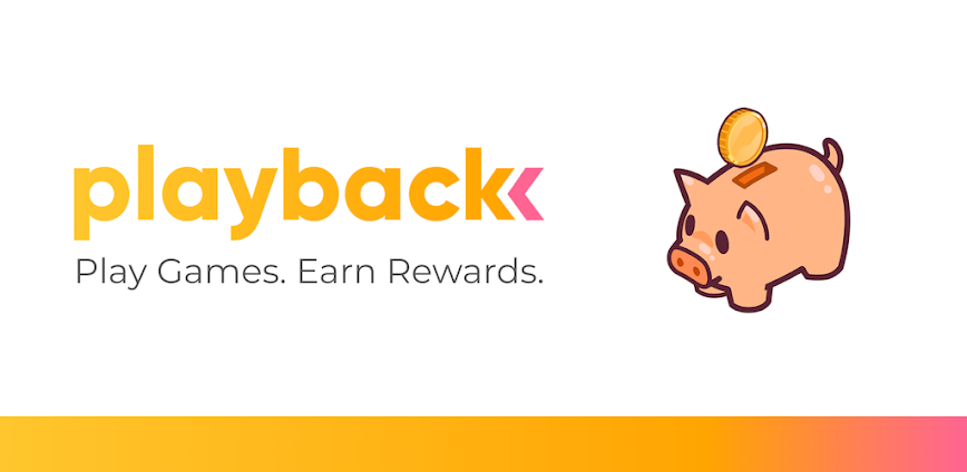 Playback Rewards
