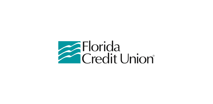 Florida CU Mobile Banking