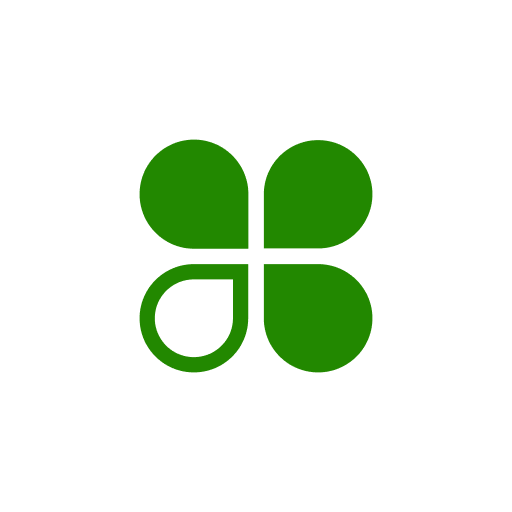 Clover Go – Dashboard & POS