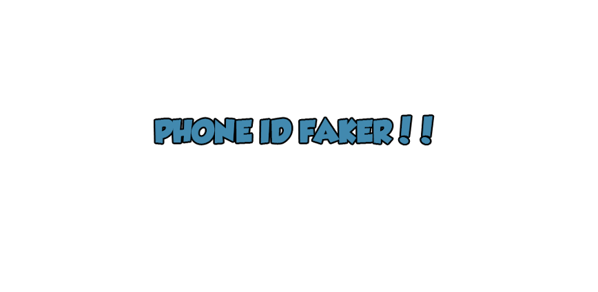 Phone Id – Fake Caller Buster