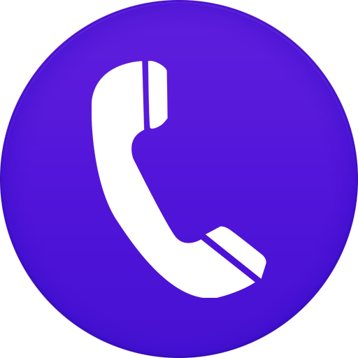 Phone Id – Fake Caller Buster