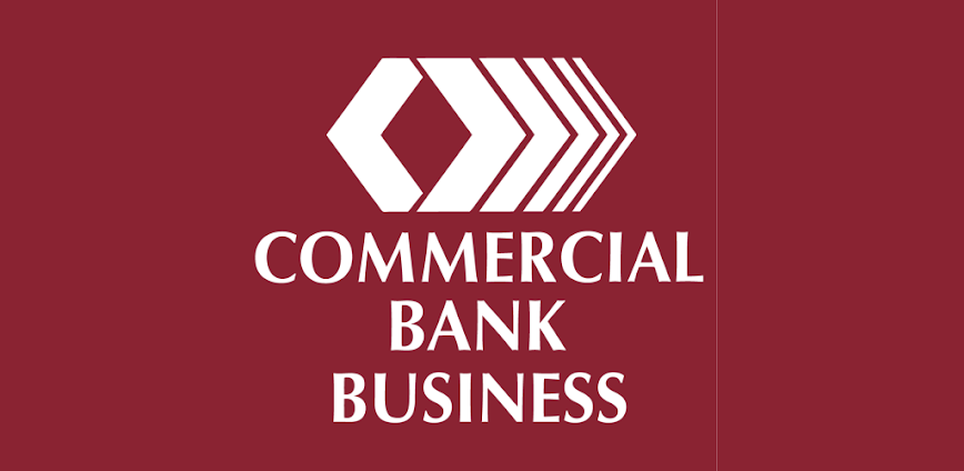 Commercial Bank Business – MI