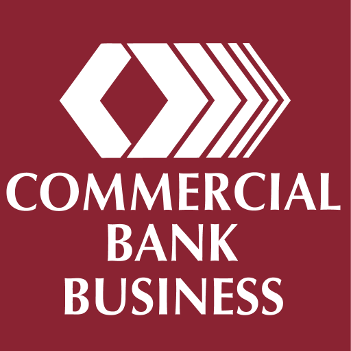 Commercial Bank Business – MI