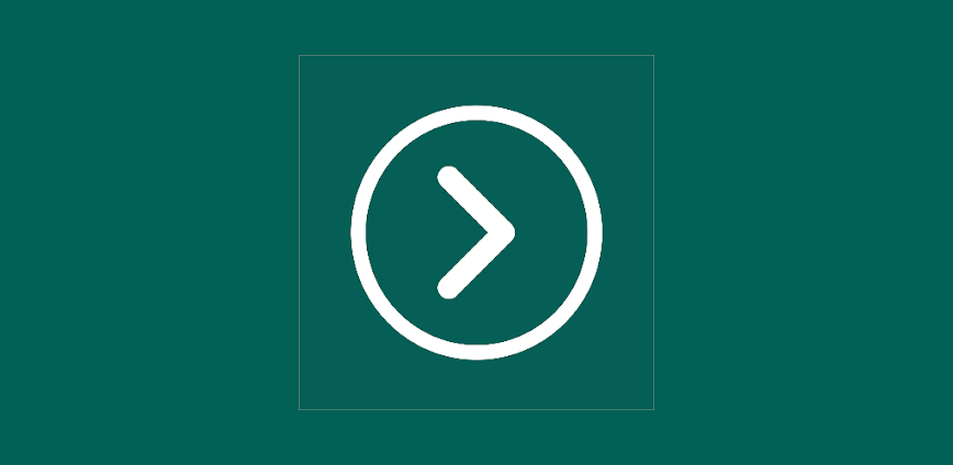 Direct Chat & Messaging