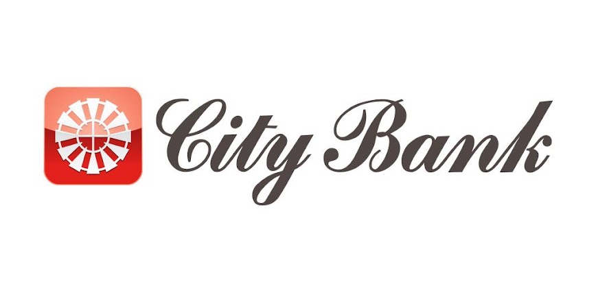 City Bank Personal
