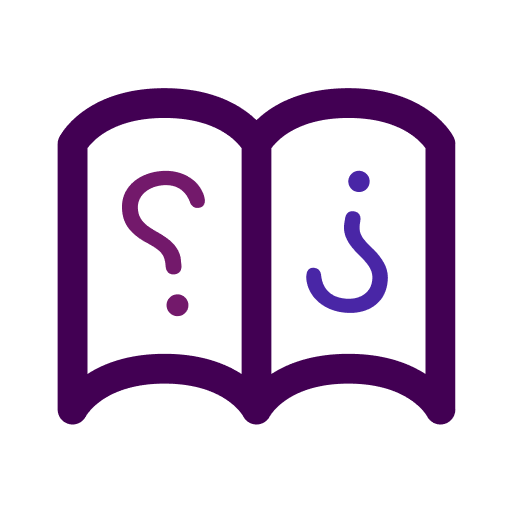 Speed Reading – Endless