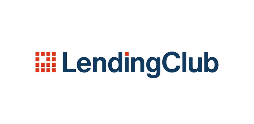 LendingClub: Banking and More
