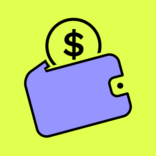 Borrow Money Instantly App