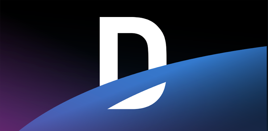 DIRECTV: Live TV + Streaming