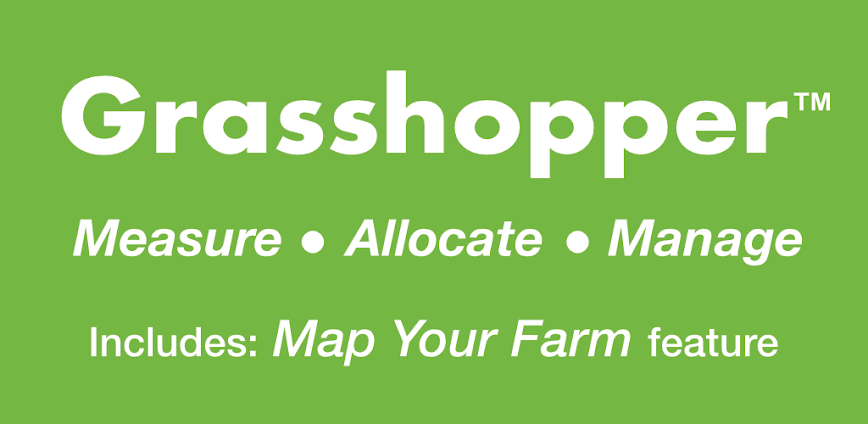 Grasshopper: Measure to Manage