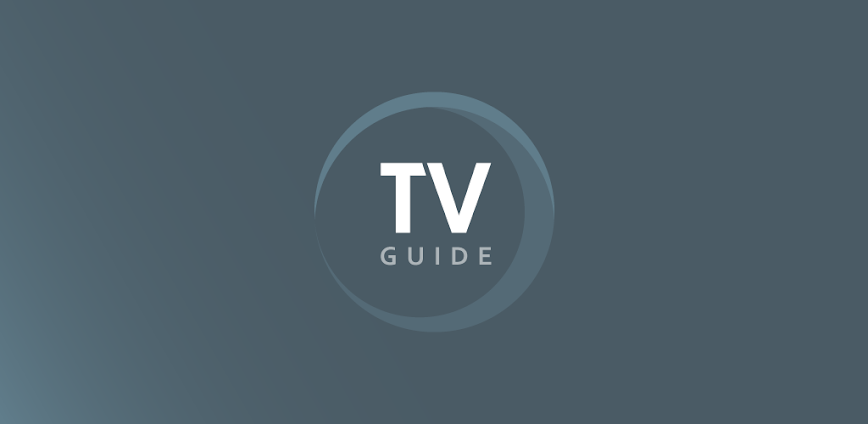 USA TV Guide – TV Live Listing