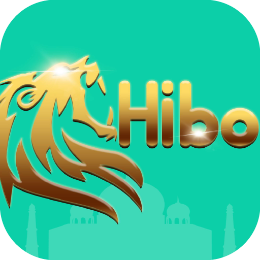 HiBO – Group Voice Chat