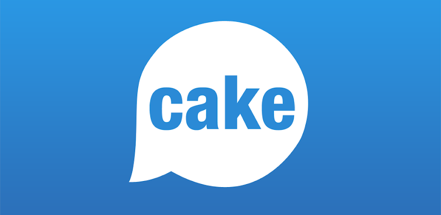 cake live stream video chat