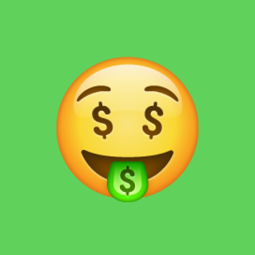 Kaching – Cash for Surveys