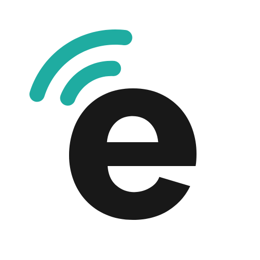 eVoice – Business Phone System