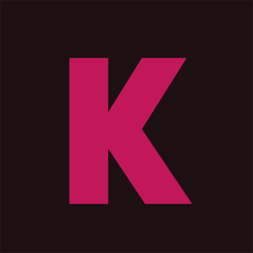 KDrama – Watch Online Drama