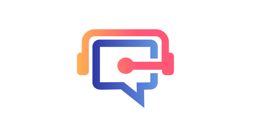 VoicePing-Voice Translation