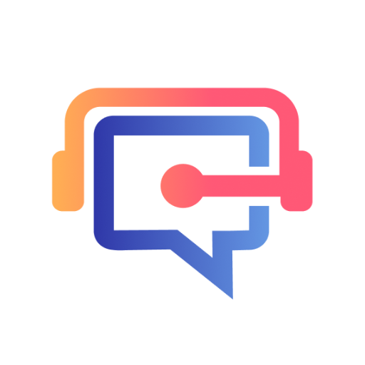 VoicePing-Voice Translation