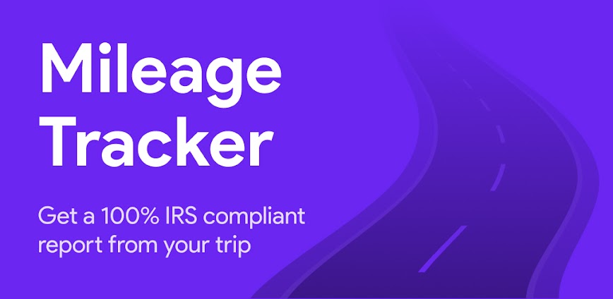 Saldo: Mileage Tracker