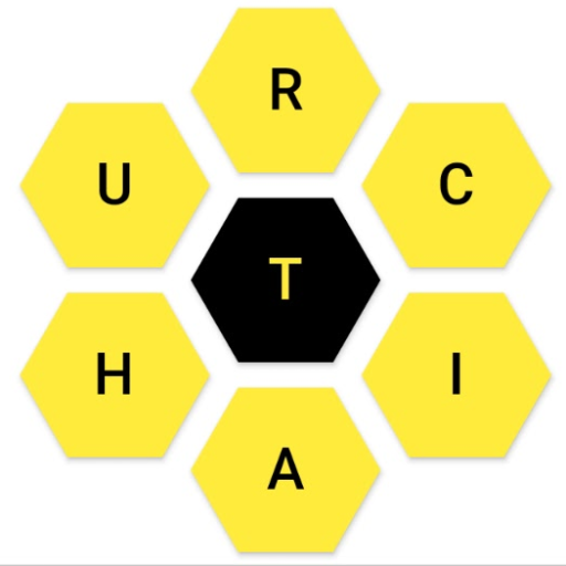 Spelling Bee – Unlimited