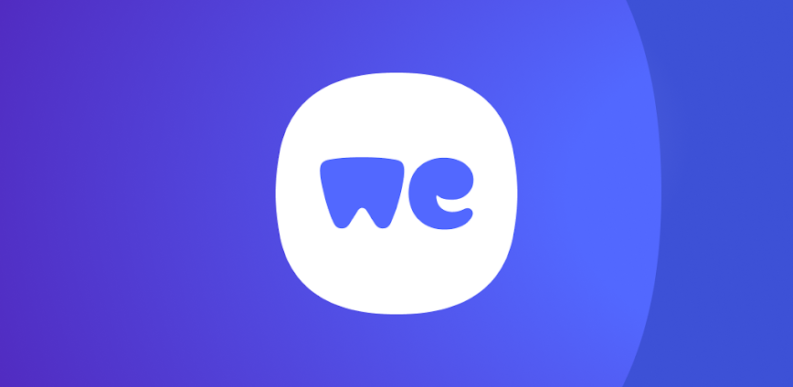 WeTransfer : File Transfer