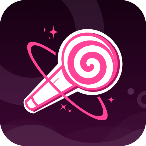 Halawa – Group Voice Chat