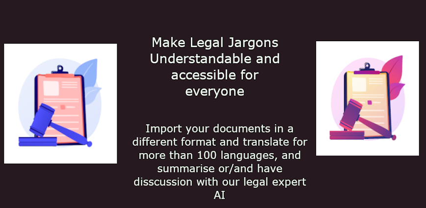 AI Legal Advisor
