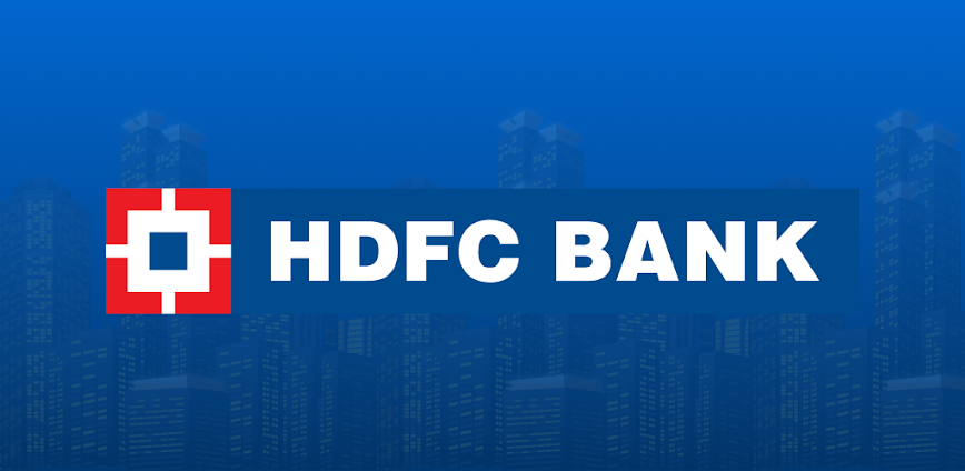 HDFC Bank Home Loans