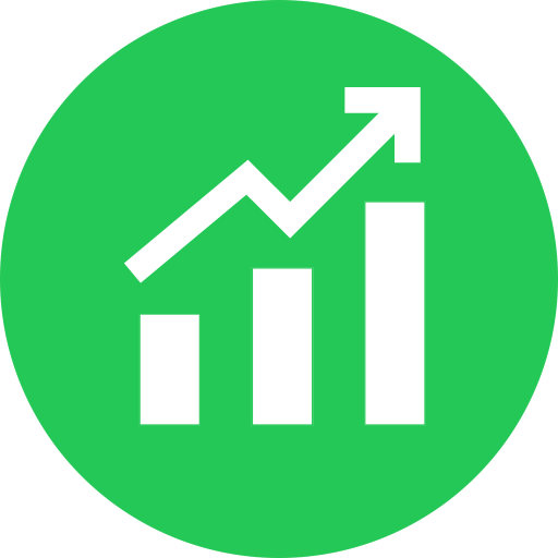 Airbuds Widget – Spotify Stats