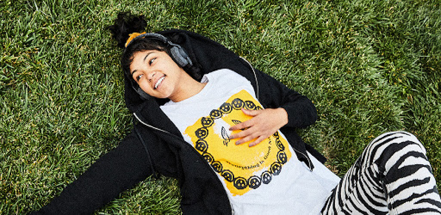 SoundCloud: The Music You Love