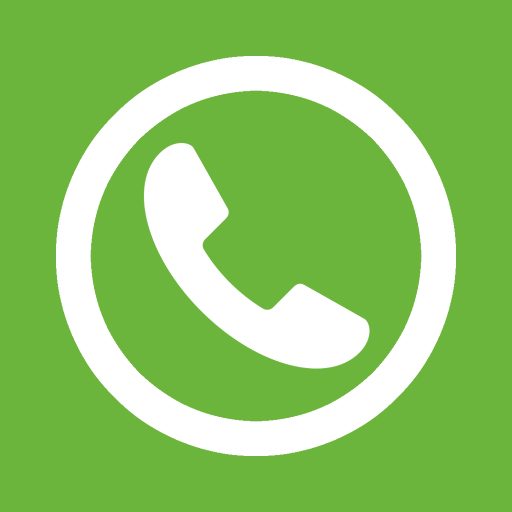 Call Blocker – Blacklist