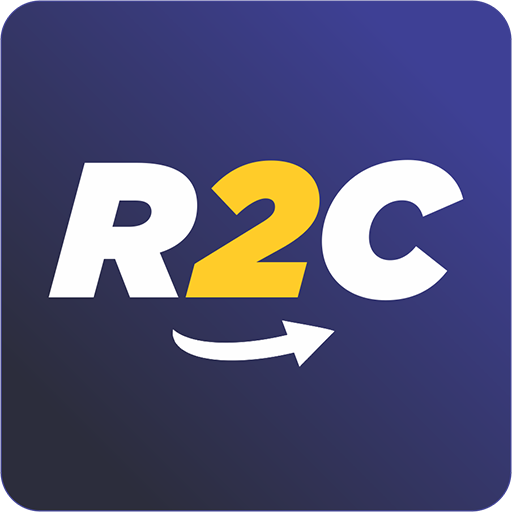 Recharge2Cash – Sell Airtime f