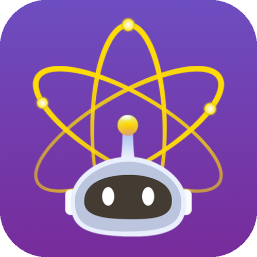 Atom for Reddit