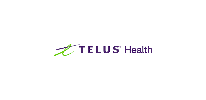 TELUS Health One